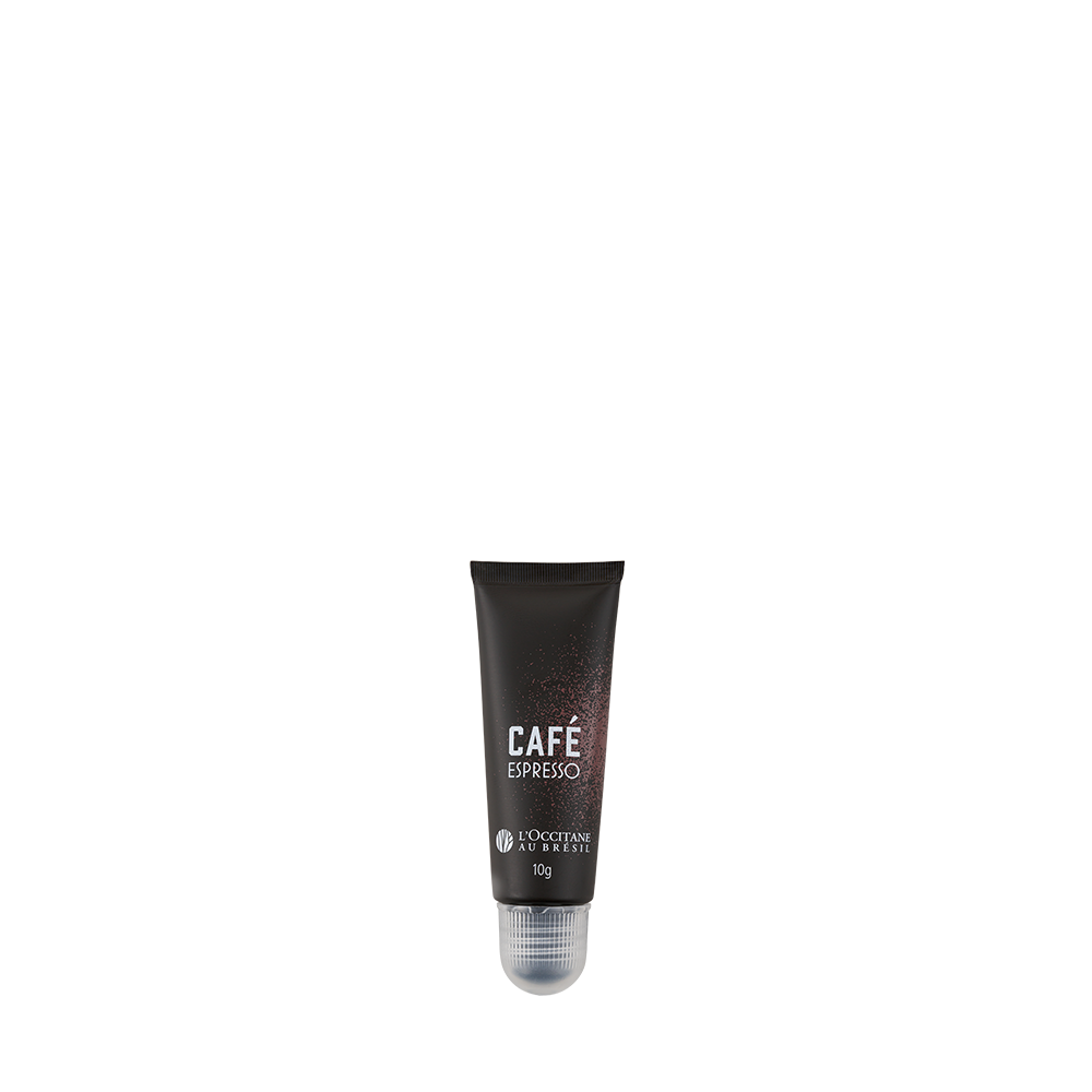Fragrância Desodorante em Gel Café Espresso 10g, ,  large